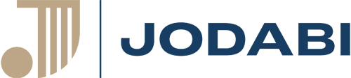 Jodabi-global-logo