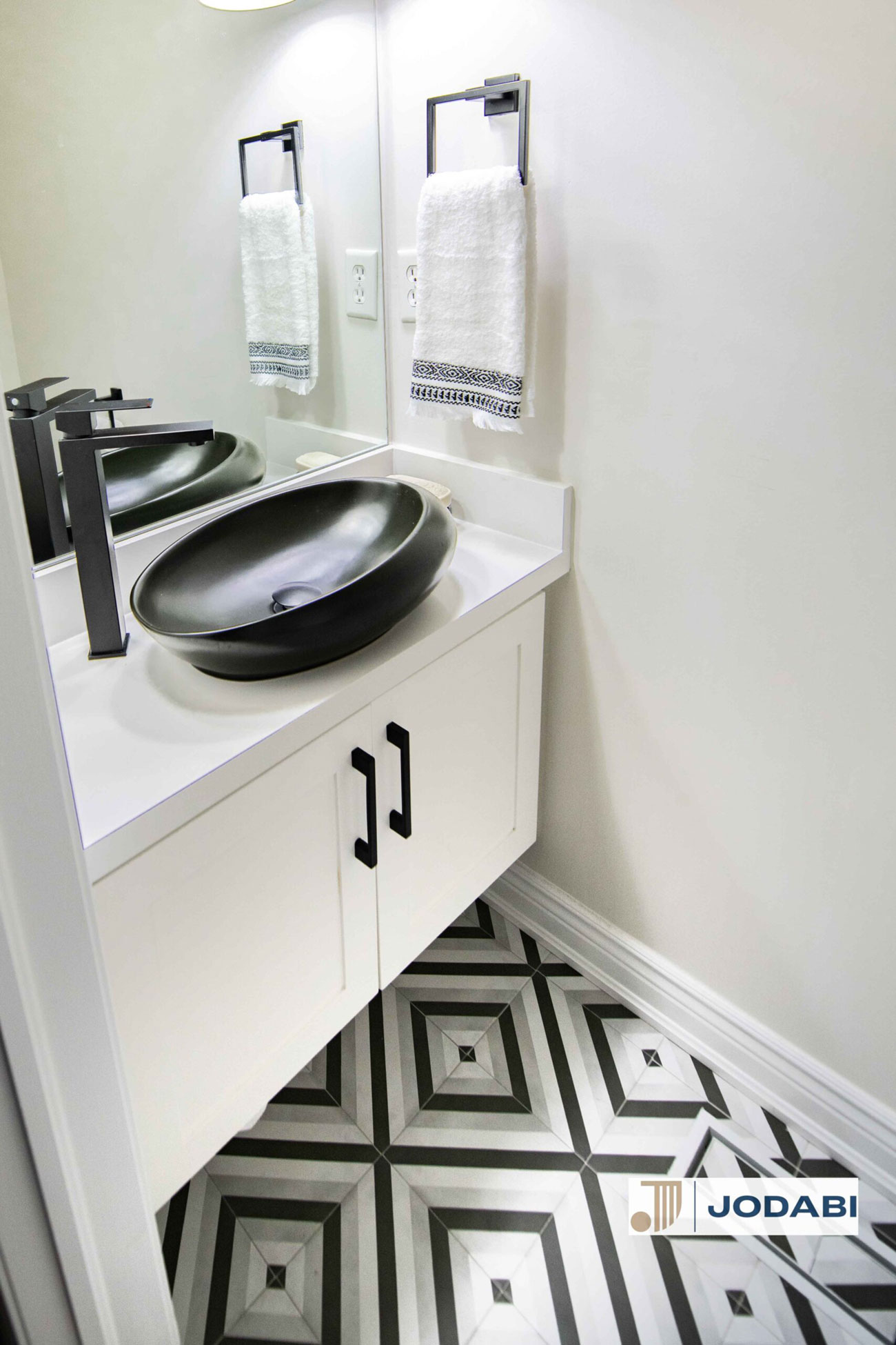most trusted bathroom remodeling Toronto Contractor