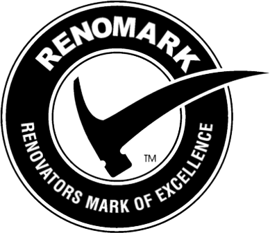 renomark