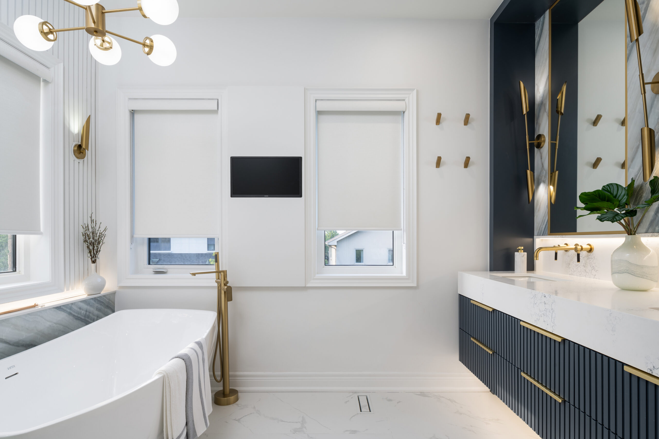 Bathroom renovation_Design and remodel_Toronto_Jodabi