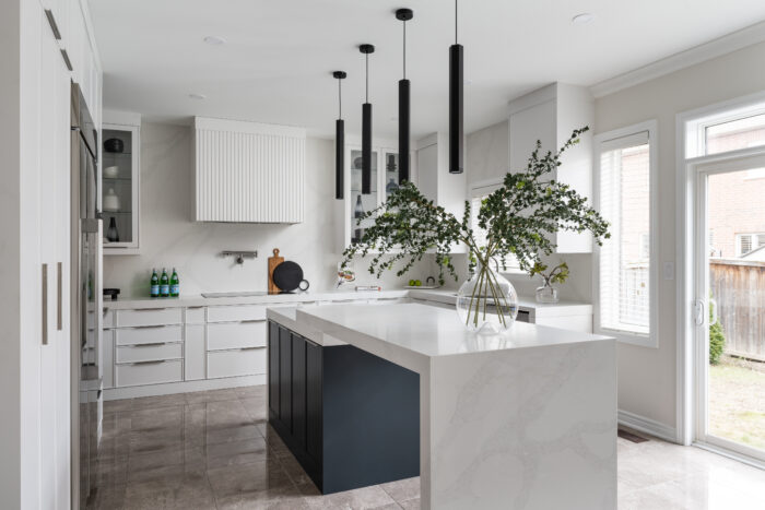 Project Attridge II_Kitchen Renovation_Design_Remodelling_Jodabi_1