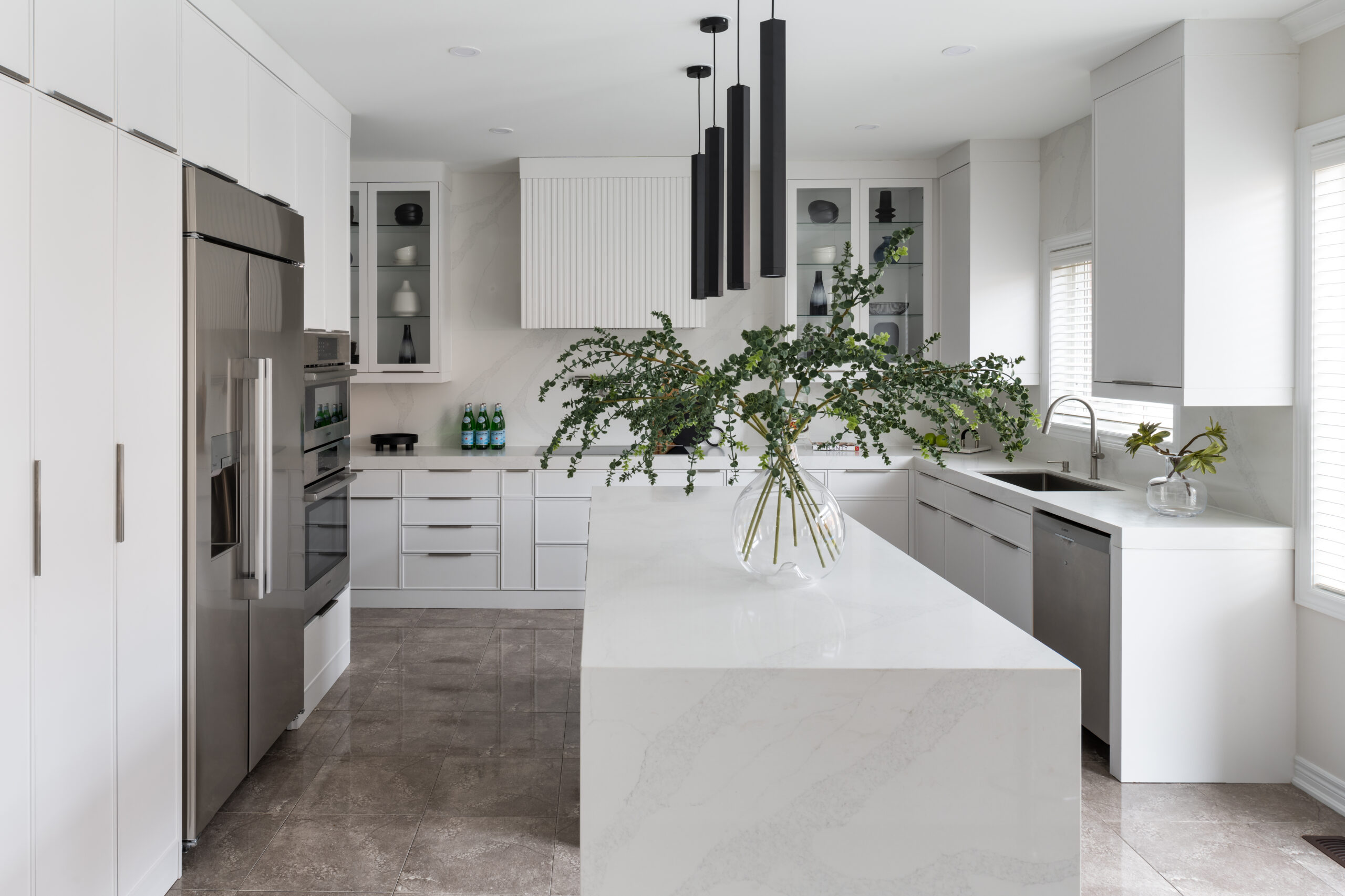 Project Attridge II_Kitchen Renovation_Design_Remodelling_Jodabi_2